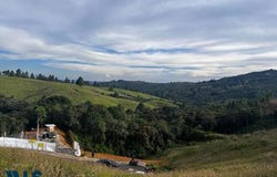 Envigado, Antioquía