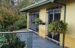 4MF2+28 El Carmen de Viboral, Antioquia, Colombia, El Carmen de Viboral, Antioquia 054037