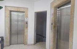 Cl. 4N # 1N 10, Granada, Cali, Valle del Cauca, Colombia, Cali, Valle del Cauca 760045