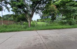 Cl. 9 #9-80, Florida, Valle del Cauca, Colombia, Florida, Valle del Cauca 763560