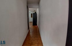 unit: 201, Antioquia, Antioquía