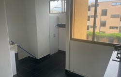 Camino Real, Cl 9B #54-61, panamericano, Cali, Valle del Cauca, Colombia, Cali, Valle del Cauca 760036