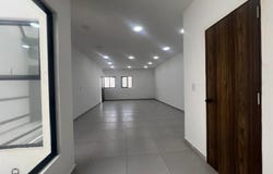 Avenida 6 Bis Norte 28-33 Oficina 201, Santa Mónica, Cali, Valle del Cauca, Cali, Valle del Cauca