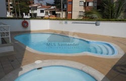 64A CARRERA 44 64A 73, Bucaramanga, Santander