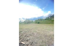 Via Pantanillo parcelación Monte sereno campestre Lote 637, El Retiro, Antioquia