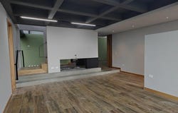 unit: 413, El Retiro, El Retiro
