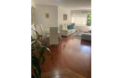 poblado, Medellín, Antioquia 050021