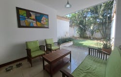 El Bosque, Cali, Valle del Cauca, Colombia, Cali, Valle del Cauca