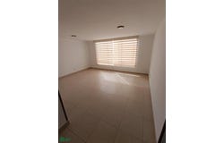 Calle 12 C 71 b - 40, Ciudad de Cali, Bogotá, D.C., Bogotá, Bogota, Bogotá 110831