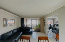 Itagüí, Antioquía