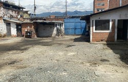 Cra. 64 #45A-34, Laureles - Estadio, Medellín, Laureles, Medellín, Antioquia, Colombia, Medellín, Antioquia 050031