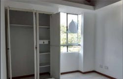 Cl. 39B Sur #28-85, Zona 6, Envigado, Antioquia, Colombia, Envigado, Antioquia 055420