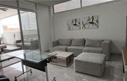 Cali, Valle del Cauca 760044