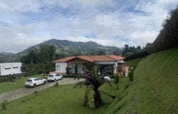 Vereda el Yarumo, La Ceja, Antioquia 055017