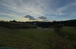 lot: E, Envigado, Envigado