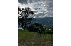 Girardota, Antioquia, Colombia, Girardota, Antioquia