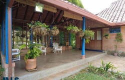 unit: 0, El Retiro, El Retiro