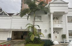 Medellín Poblado, Antioquía