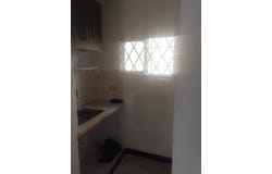 Carrea 37, Ciudadela Las Lajas, Cristobal Colon, Cali, Valle del Cauca, Colombia, Cali, Valle del Cauca 760041