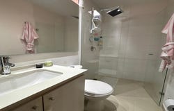 La Estrella, Antioquia, Colombia, La Estrella, Antioquia