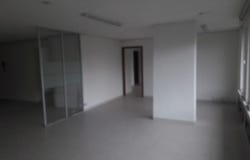 Bogota, Bogota 110221