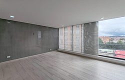 Calle 147 14 - 69, Caobos Salazar, Bogotá, D.C., Bogotá, Bogota, Bogotá