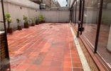 # 119-37 Cra. 14b, Bogotá, Bogota 110111