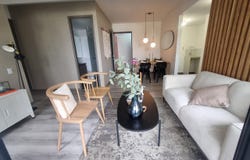 Cra. 31 #19-262, El Poblado, Medellín, Buenos Aires, Medellín, Antioquia, Colombia, Medellín, Antioquia 050021