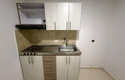 Cra. 48 #32B Sur-139, Zona 1, Envigado, Antioquia, Colombia, Envigado, Antioquia 055422