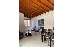 Cra 30 39b sur 48, Envigado, Envigado, Antioquia, Envigado, Antioquia