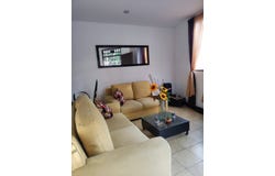 Cali, Valle del Cauca 760042