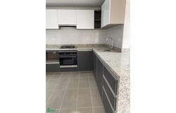 diagonal 46 76 39, Normandía Occidental, Bogotá, D.C., Bogotá, Bogota, Bogotá