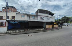 CARRERA 11 # 15 - 25 SANTA ANA -FLORIDABLANCA, Floridablanca, Santander
