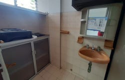 Av. 2c Nte. #23an 85, San Vicente, Cali, Valle del Cauca, Colombia, Cali, Valle del Cauca