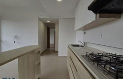 unit: 508, Rionegro, Rionegro