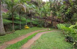 Cra. 2b Oe. #15 - 15, Cali, Valle del Cauca, Colombia, Cali, Valle del Cauca 760043