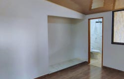 7J3F+FR San Vicente, Antioquia, Colombia, Rionegro, Antioquia