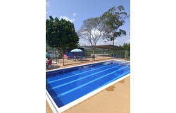 Restrepo, Restrepo, Valle del Cauca 760540
