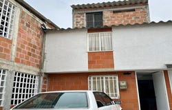 Cl. de Manzanares #11-28, Candelaria, Valle del Cauca, Colombia, Candelaria, Valle del Cauca