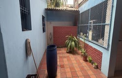 San Fernando, Cali, Valle del Cauca, Colombia, Cali, Valle del Cauca