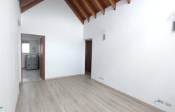 CALLE 127 BIS 88-10, Suba Naranjos, Bogotá, Cundinamarca, 11, Cundinamarca 11