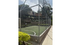 la tablaa, La Estrella, Antioquia 055468