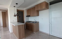 Diagonal 8 Sur #41-100 Conjunto Pasollano 3, Villavicencio, Villavicencio, Meta, Villavicencio, Meta