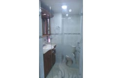 Suramericana, Laureles - Estadio, Medellín, Laureles, Medellín, Antioquia, Colombia, Medellín, Antioquia 050034
