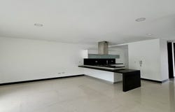 Av. 10 Nte., Santa Monica Residential, Cali, Valle del Cauca, Colombia, Cali, Valle del Cauca 760045