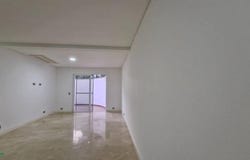CALLE 20 121-205, Pance, Cali, Valle del Cauca, 57, Cali, Valle del Cauca 57
