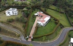5047 Cl. 49, Rionegro, Antioquia 054040