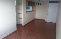 carrera 54 N 64A - 45, Modelo SUR, Bogotá, D.C., Bogotá, Bogota, Bogotá 11001