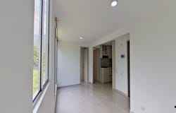 Carrera 19B #19C-68, Br. Las Americas, Yumbo, Arroyo Hondo, Yumbo, Valle del Cauca, Colombia, Yumbo, Valle del Cauca 760507