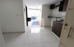 CALLE 41 CALLE 41 #14 82, Bucaramanga, Santander